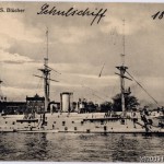KaiserlicheMarine075a