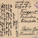 KaiserlicheMarine075b