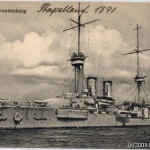 KaiserlicheMarine076a