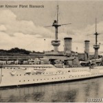 KaiserlicheMarine077a