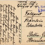 KaiserlicheMarine077b