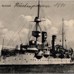 KaiserlicheMarine078a