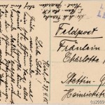KaiserlicheMarine078b