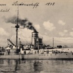 KaiserlicheMarine079a