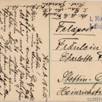 KaiserlicheMarine079b
