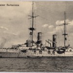 KaiserlicheMarine080a