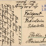 KaiserlicheMarine080b