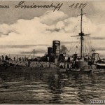 KaiserlicheMarine081a