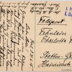 KaiserlicheMarine081b