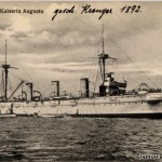 KaiserlicheMarine082a