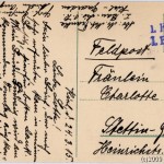 KaiserlicheMarine082b