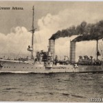 KaiserlicheMarine083a