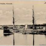 KaiserlicheMarine084a