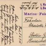 KaiserlicheMarine084b