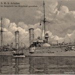 KaiserlicheMarine085a
