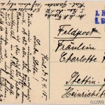 KaiserlicheMarine085b