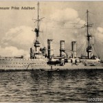 KaiserlicheMarine086a