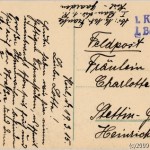 KaiserlicheMarine086b