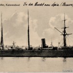 KaiserlicheMarine087a