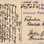 KaiserlicheMarine087b