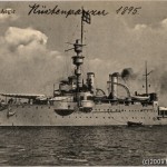 KaiserlicheMarine088a