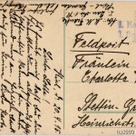 KaiserlicheMarine088b