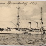 KaiserlicheMarine089a