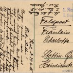 KaiserlicheMarine089b