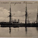 KaiserlicheMarine090a