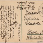 KaiserlicheMarine090b