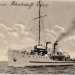 KaiserlicheMarine091a