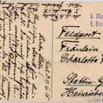 KaiserlicheMarine091b