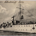 KaiserlicheMarine092a