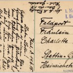 KaiserlicheMarine092b