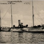 KaiserlicheMarine093a