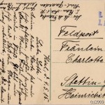 KaiserlicheMarine093b