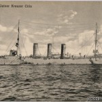 KaiserlicheMarine094a