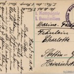 KaiserlicheMarine094b