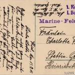 KaiserlicheMarine095b