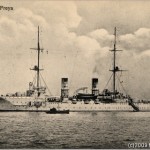KaiserlicheMarine096a