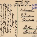 KaiserlicheMarine096b