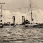 KaiserlicheMarine097a