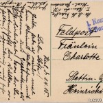 KaiserlicheMarine097b