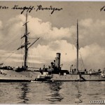 KaiserlicheMarine098a
