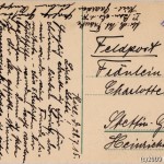 KaiserlicheMarine098b