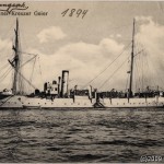 KaiserlicheMarine099a