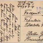 KaiserlicheMarine099b
