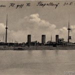 KaiserlicheMarine100a