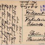 KaiserlicheMarine100b
