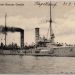 KaiserlicheMarine101a